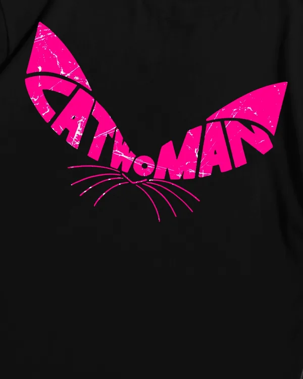 Black_Catwomen_Graphic_T-Shirt