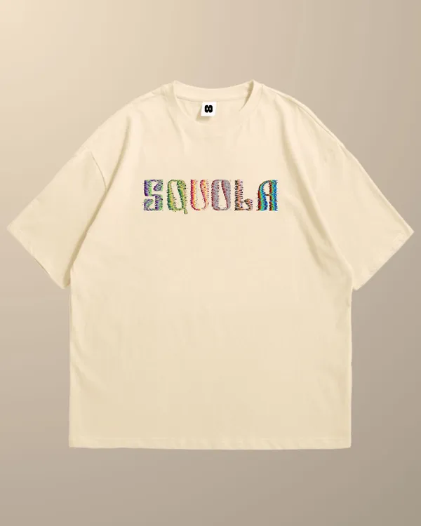 Cream_Alphabet_French_Terry_Cotton_Tee