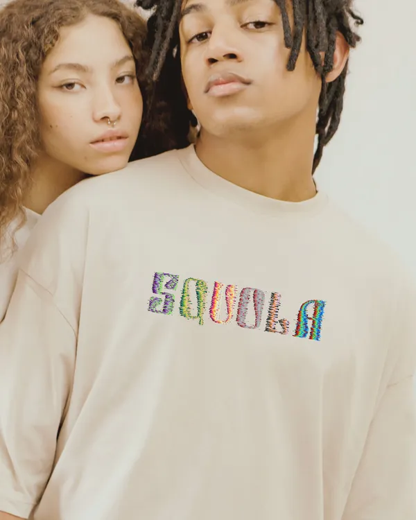 Cream_Alphabet_French_Terry_Cotton_Tee