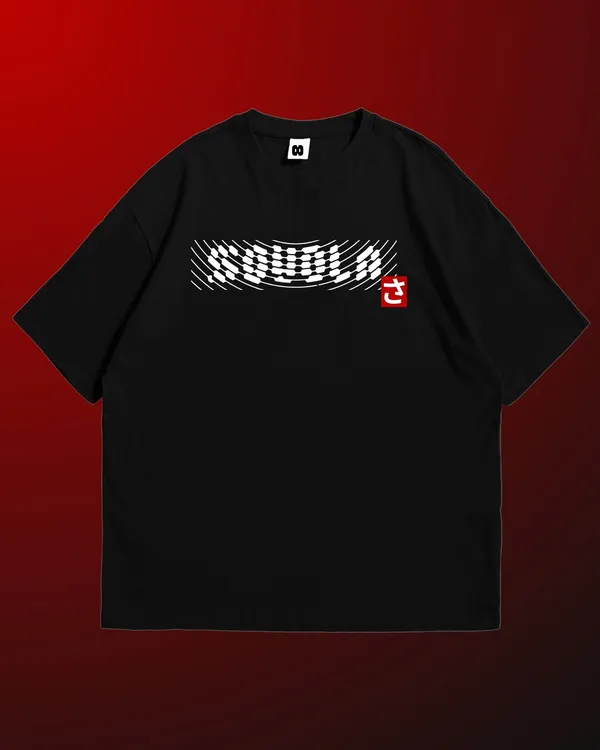 Black_Illusion_Print_French_Terry_Cotton_Tee