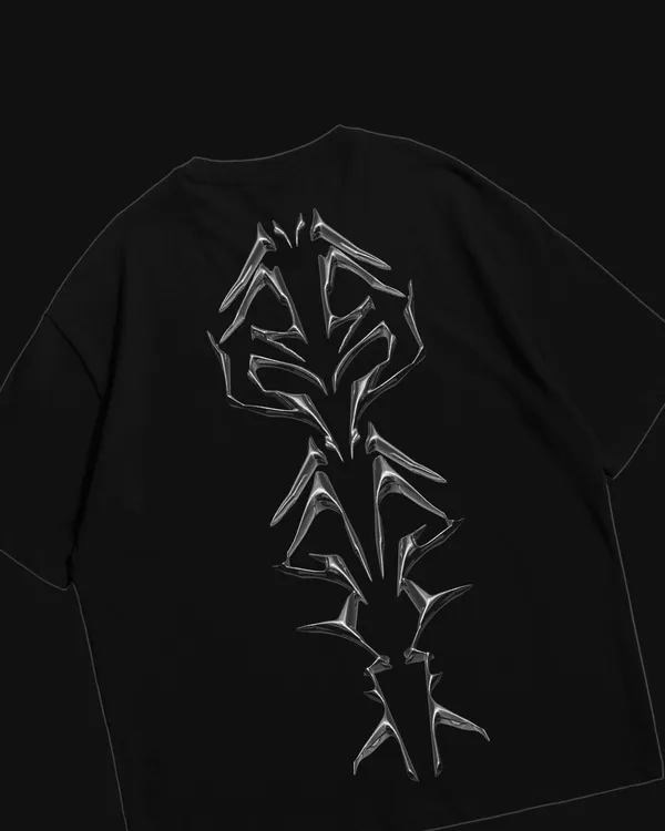Black_Backbone_Graphic_French_Terry_Cotton_Tee