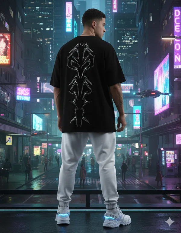 Black_Backbone_Graphic_French_Terry_Cotton_Tee