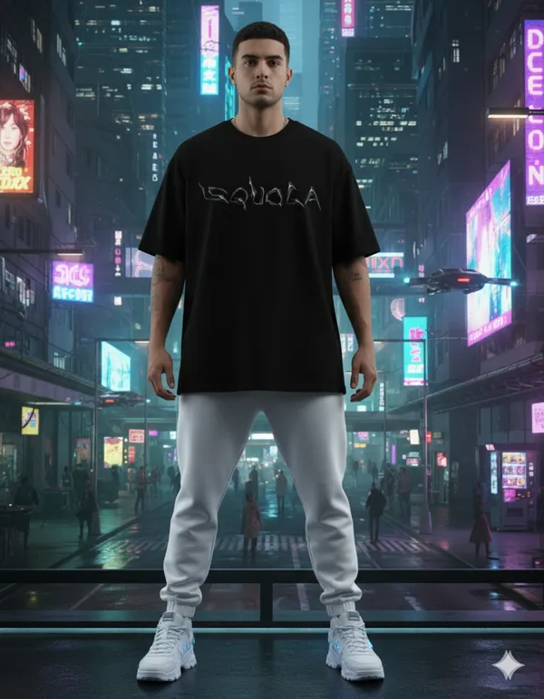 Black_Backbone_Graphic_French_Terry_Cotton_Tee