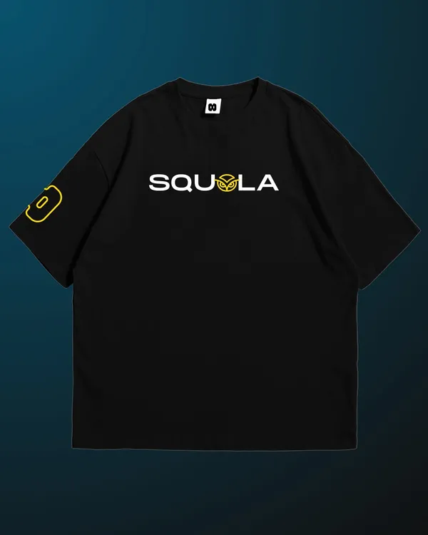 Black_Owl_Kingdom_Graphic_French_Terry_Cotton_Tee