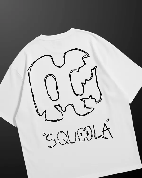 White__Broken_French_Terry_Cotton_Tee