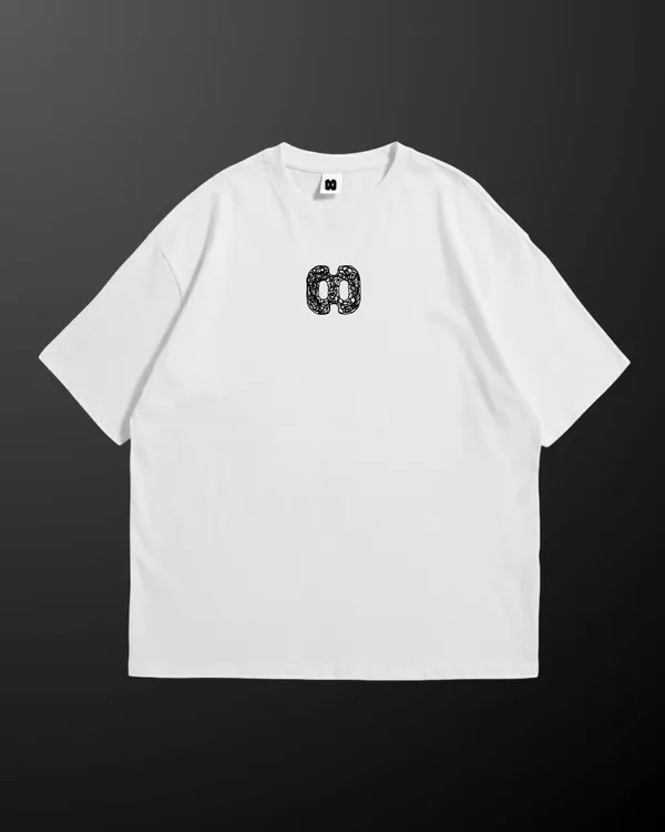 White__Broken_French_Terry_Cotton_Tee
