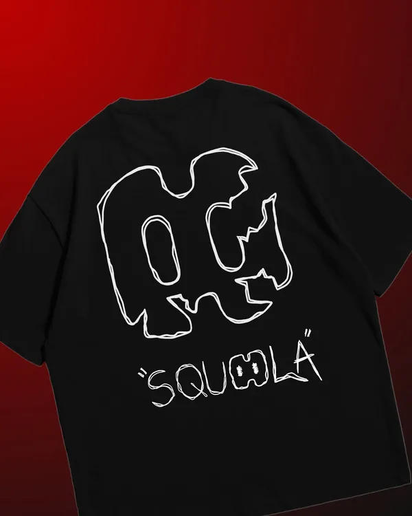 Black_Broken_French_Terry_Cotton_Tee