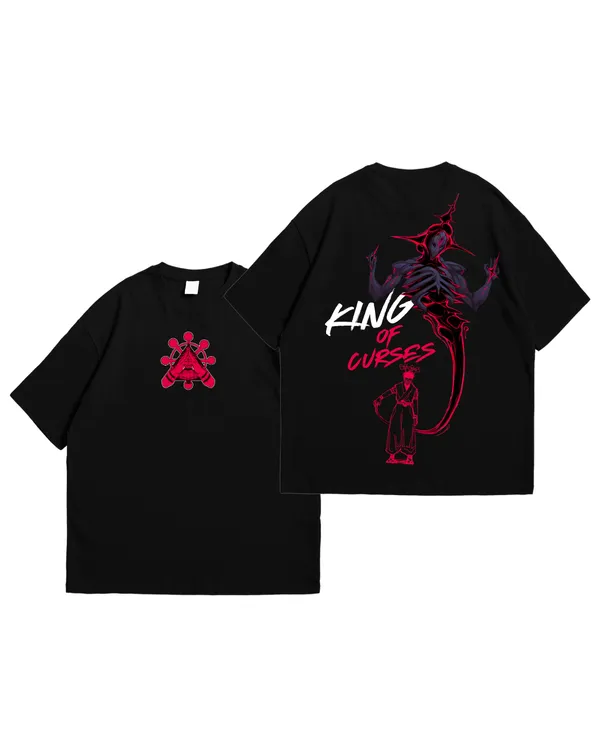 Black_King_Of_Curse_French_Terry_Cotton_Tee
