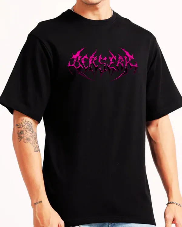 Black_Berserk_Guts_Graphic_French_Terry_Cotton_Tee