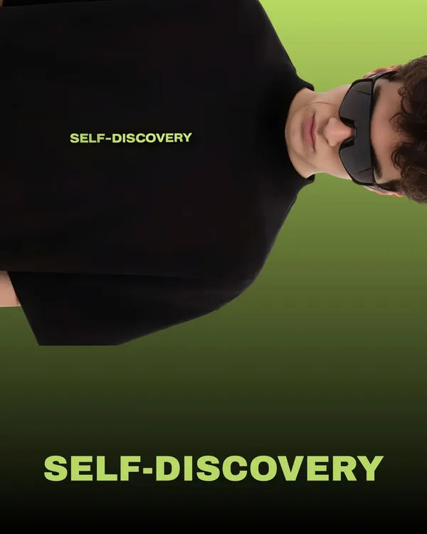 Self_Discovery_French_Terry_Cotton_Tee