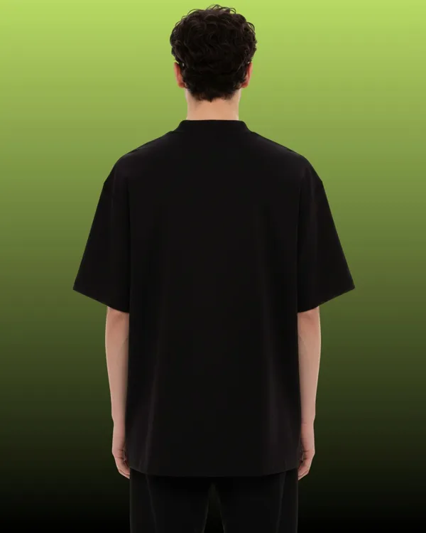 Self_Discovery_French_Terry_Cotton_Tee