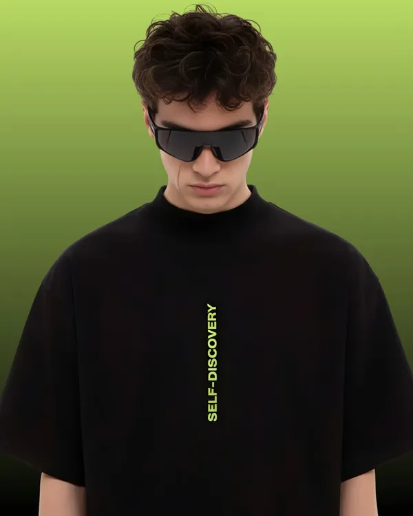Self_Discovery_French_Terry_Cotton_Tee