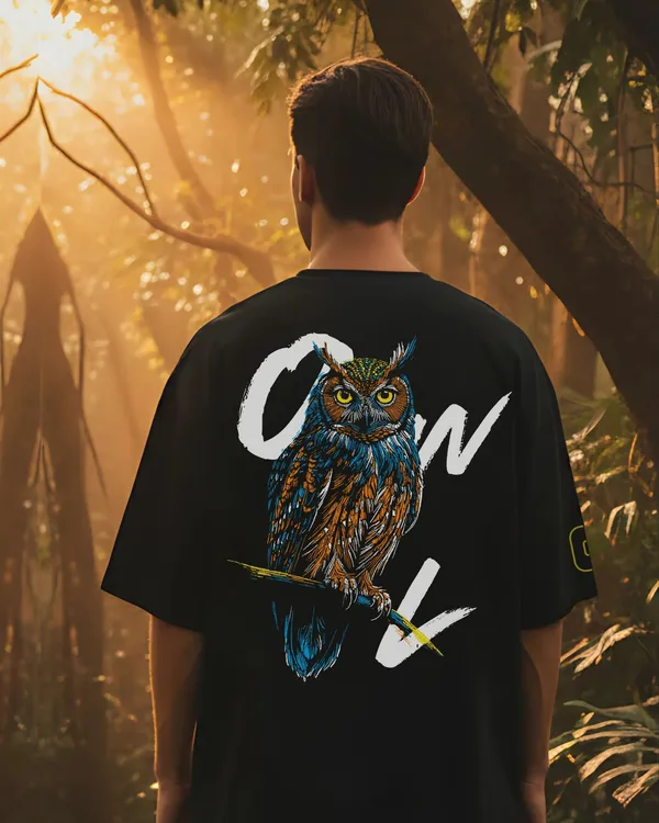 Black_Owl_Kingdom_Graphic_French_Terry_Cotton_Tee