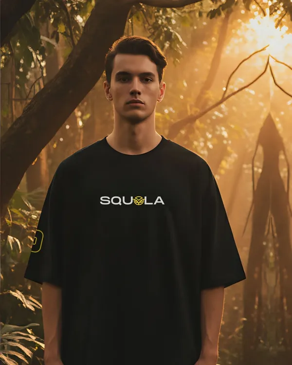 Black_Owl_Kingdom_Graphic_French_Terry_Cotton_Tee
