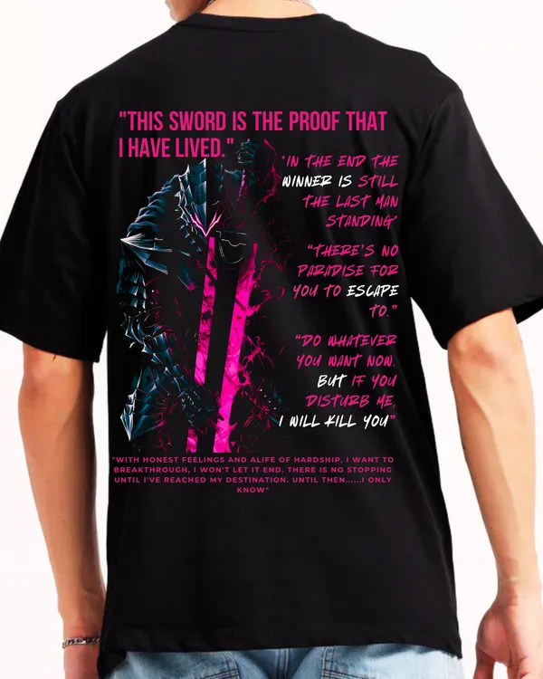 Black_Berserk_Guts_Graphic_French_Terry_Cotton_Tee