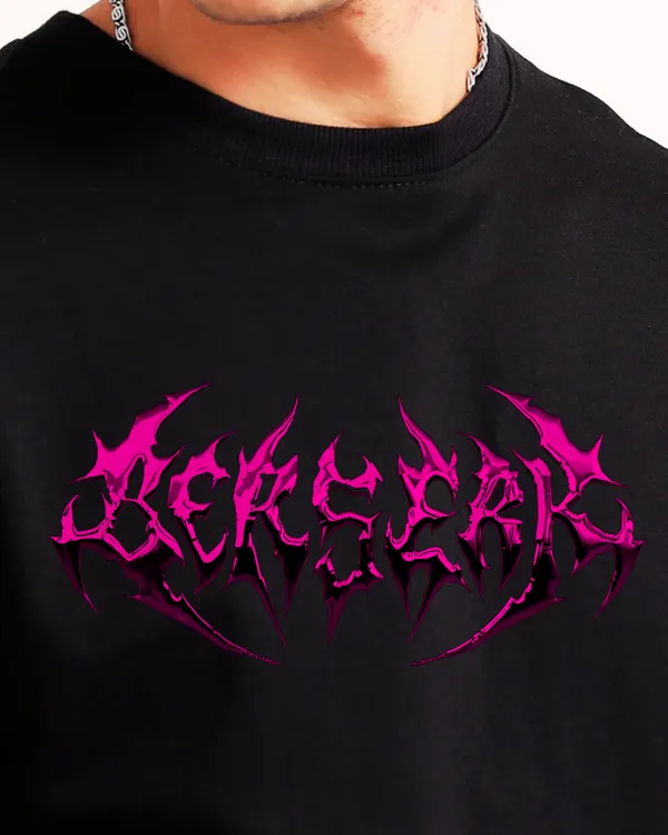 Black_Berserk_Guts_Graphic_French_Terry_Cotton_Tee