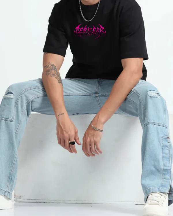 Black_Berserk_Guts_Graphic_French_Terry_Cotton_Tee