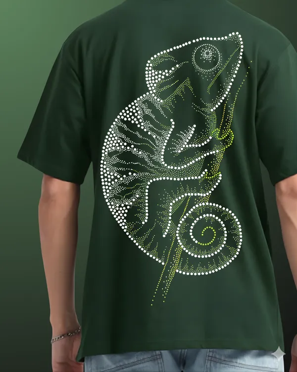 Green_Chameleon_Kingdom_French_Terry_Cotton_Tee