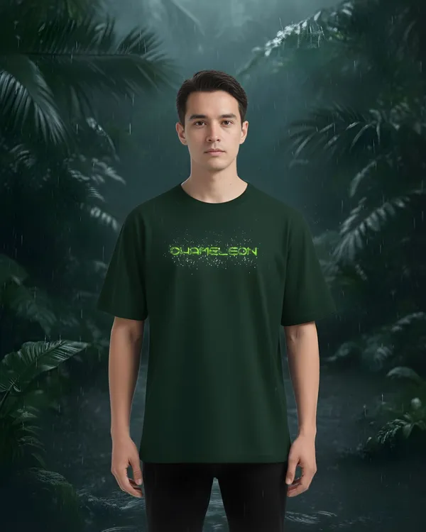 Green_Chameleon_Kingdom_French_Terry_Cotton_Tee