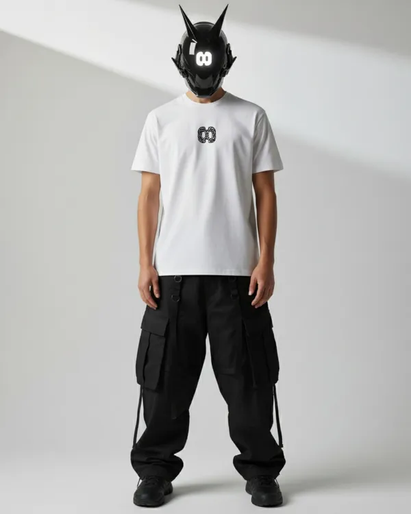 White__Broken_French_Terry_Cotton_Tee