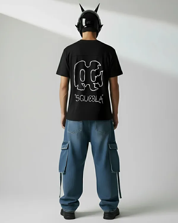 Black_Broken_French_Terry_Cotton_Tee