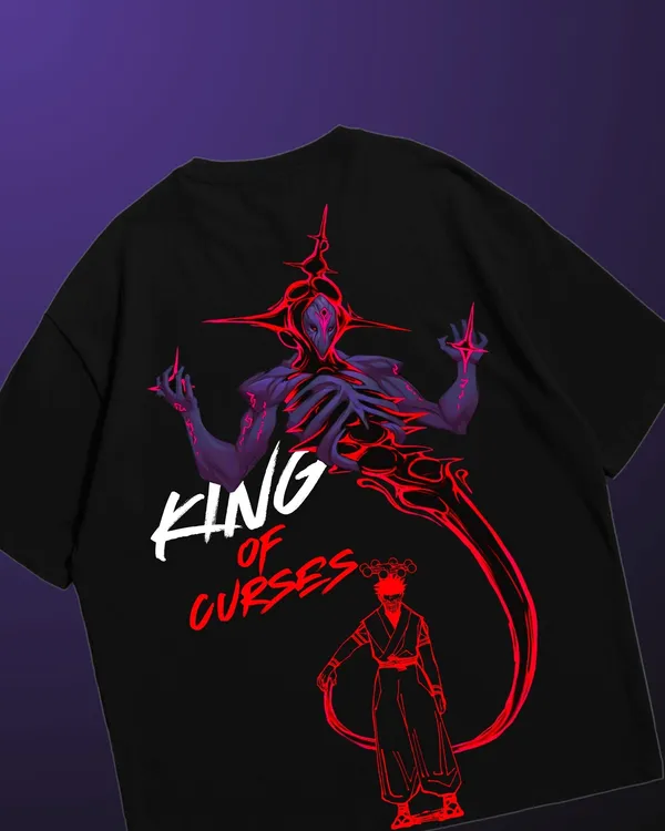 Black_King_Of_Curse_French_Terry_Cotton_Tee