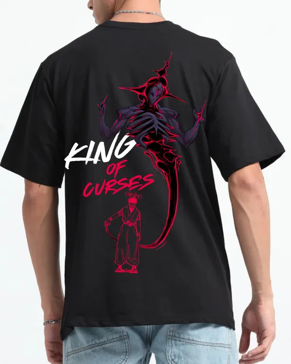 Black_King_Of_Curse_French_Terry_Cotton_Tee