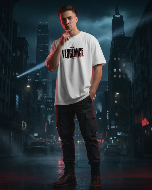 Vengenance_French_Terry_Cotton_Tee