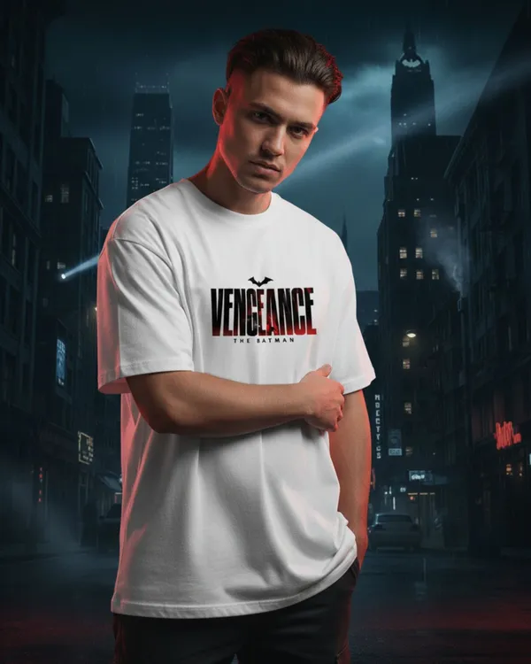 Vengenance_French_Terry_Cotton_Tee