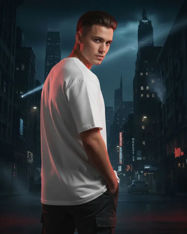 Vengenance_French_Terry_Cotton_Tee