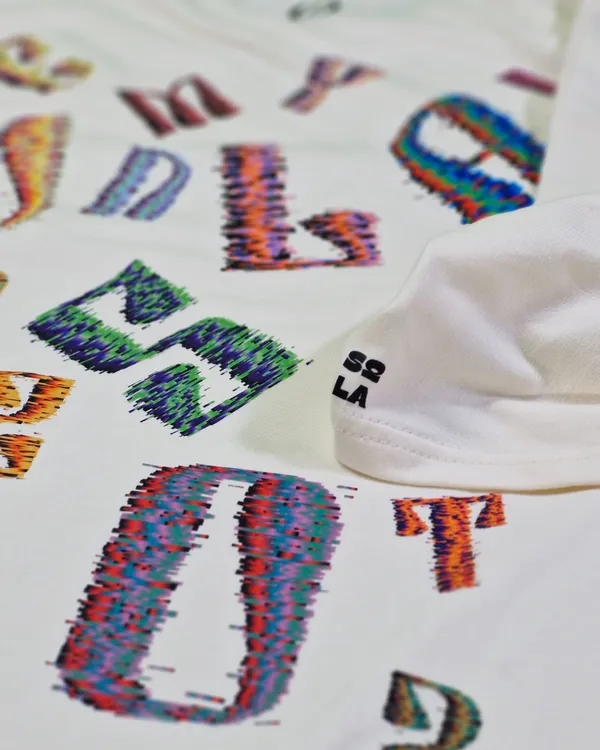 Cream_Alphabet_French_Terry_Cotton_Tee