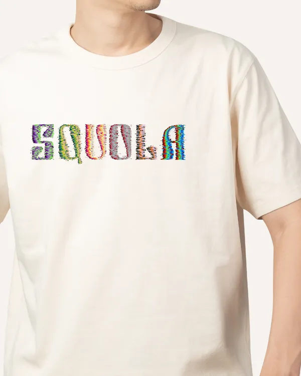 Cream_Alphabet_French_Terry_Cotton_Tee