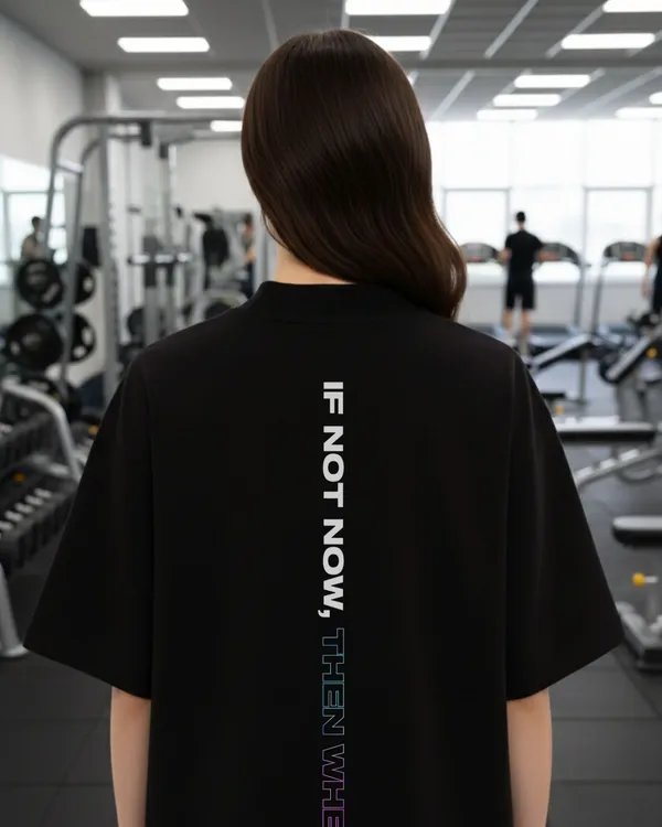 If_not_now_Then_When_GYM_French_Terry_Cotton_Tee