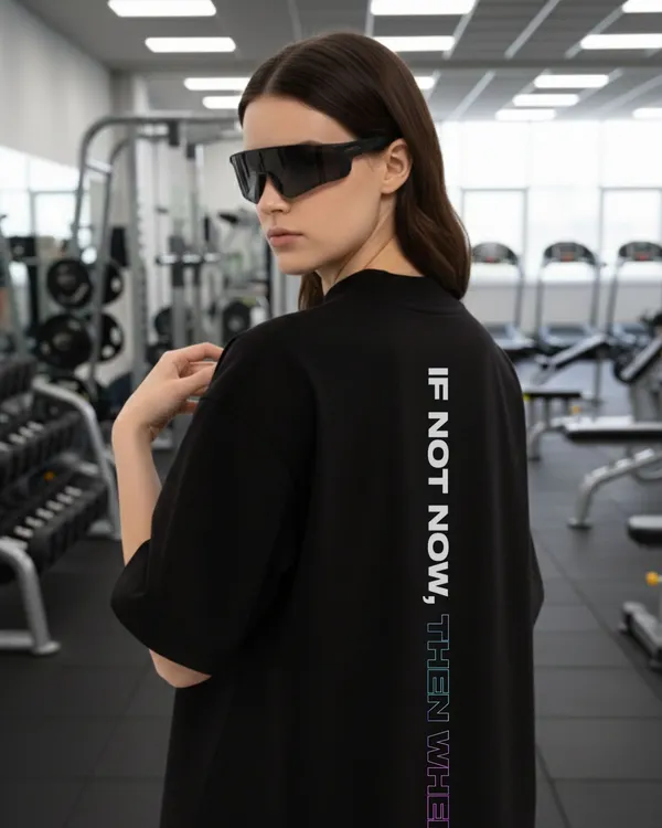 If_not_now_Then_When_GYM_French_Terry_Cotton_Tee