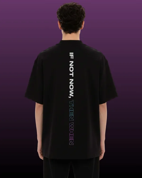 If_not_now_Then_When_GYM_French_Terry_Cotton_Tee
