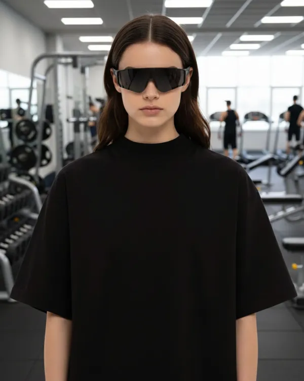 If_not_now_Then_When_GYM_French_Terry_Cotton_Tee