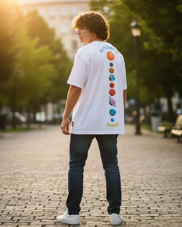 Black_batman_French_Terry_Cotton_Tee