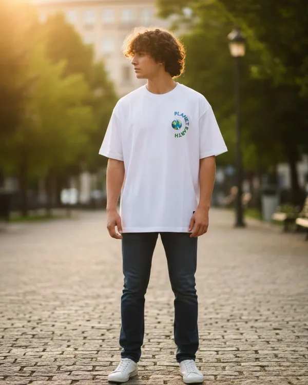 Black_batman_French_Terry_Cotton_Tee
