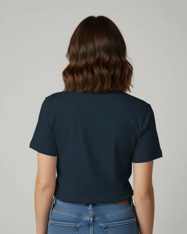 Make_it_Count_French_Terry_Cotton_Tee