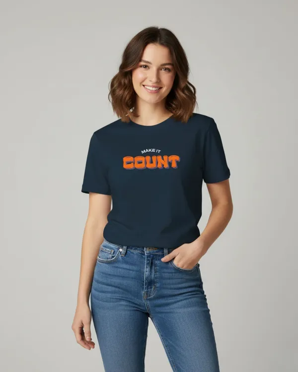 Make_it_Count_French_Terry_Cotton_Tee