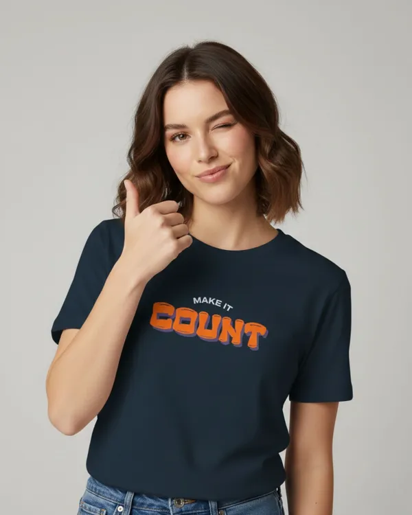 Make_it_Count_French_Terry_Cotton_Tee