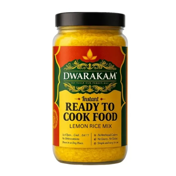 Premium_Masala_Rice_Lemon_Rice_Mix