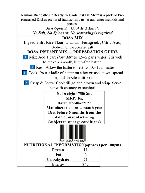 Premium_Flour_Dosa_Mix