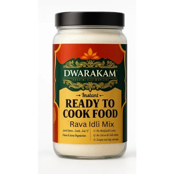 Premium_Rava_Rava_Idli_Mix
