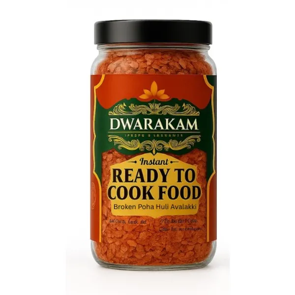 Premium_Broken_Poha_Huli_Avalakki