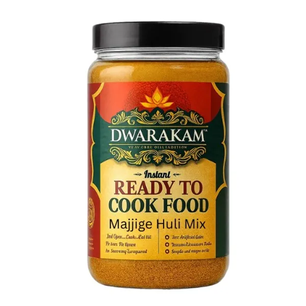 Premium_Spice_Powder_Majjige_Huli_Mix