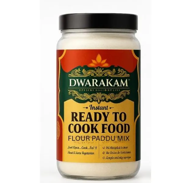 Premium_Flour_Paddu_Mix