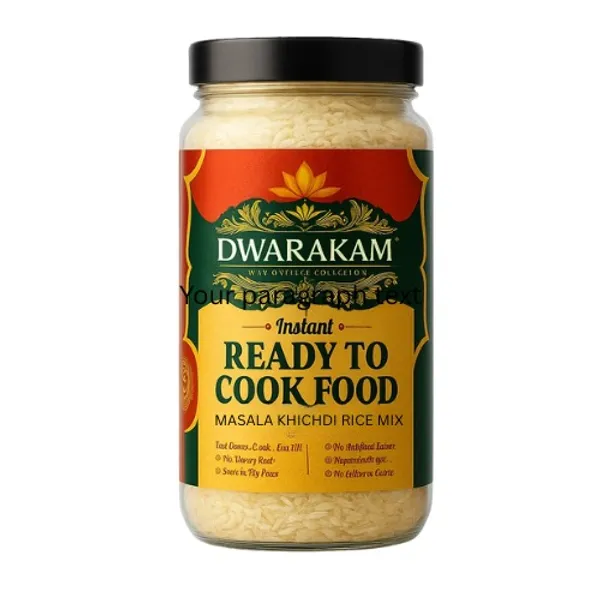 Premium_Masala_Rice_Masala_Khichdi_Rice_Mix