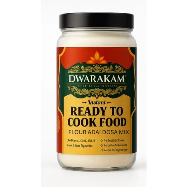 Premium_Flour_Adai_Dosa_Mix