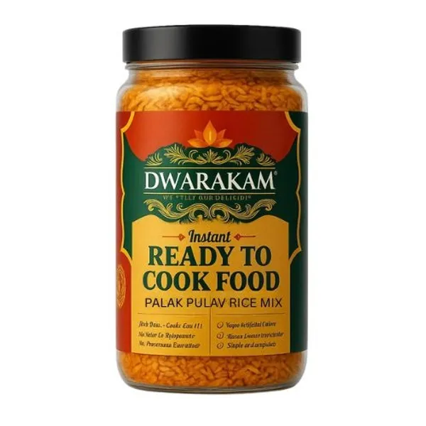 Premium_Masala_Rice_Palak_Pulav_Rice_Mix